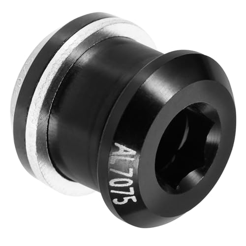 NULYLU XlAh̋C̃lW hpGAxg oXhi KXPbgthGAxg h̃lW h̏C Ŋy틟 A~jE Black