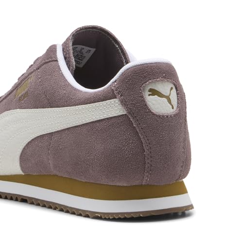 Image of Puma Mens Roma