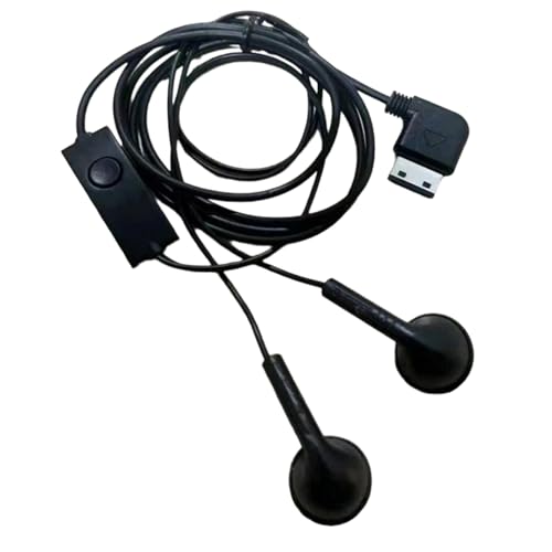 ���w�b�h�t�H���̃R�[�h�C���z���́AG600 D800�X�}�[�g�t�H���A�N�Z�T���[�̃C���C���[�C���z���̏d���o�X�m�C�Y�����ł��B�X�}�[�g�t�H���p�̃t���b�g�|�[�g�R�[�h