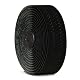 Lenkerband Fizik Tempo Microtex Bondcush Soft 3,0mm in Schwarz