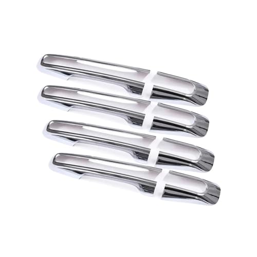 ԃp[c hAnh fR[V Jo[ g ABS N[ h[o[ fBXJo[ X|[c/4 5 LR5 LR4 W[o[ X|[c CH[N H[OΉ(PpPolish)