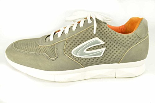 camel active 487.11-05