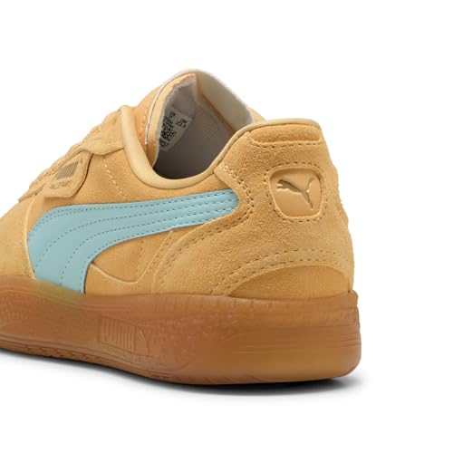 Basket Puma Palermo Lamoda Femme - vue 8