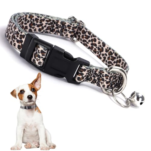 xtGNXgX[hbOJ[AveBqE`[^[Ȏq̎ցA̎q̔L̎ցAxtXS^ybgAAXSmall