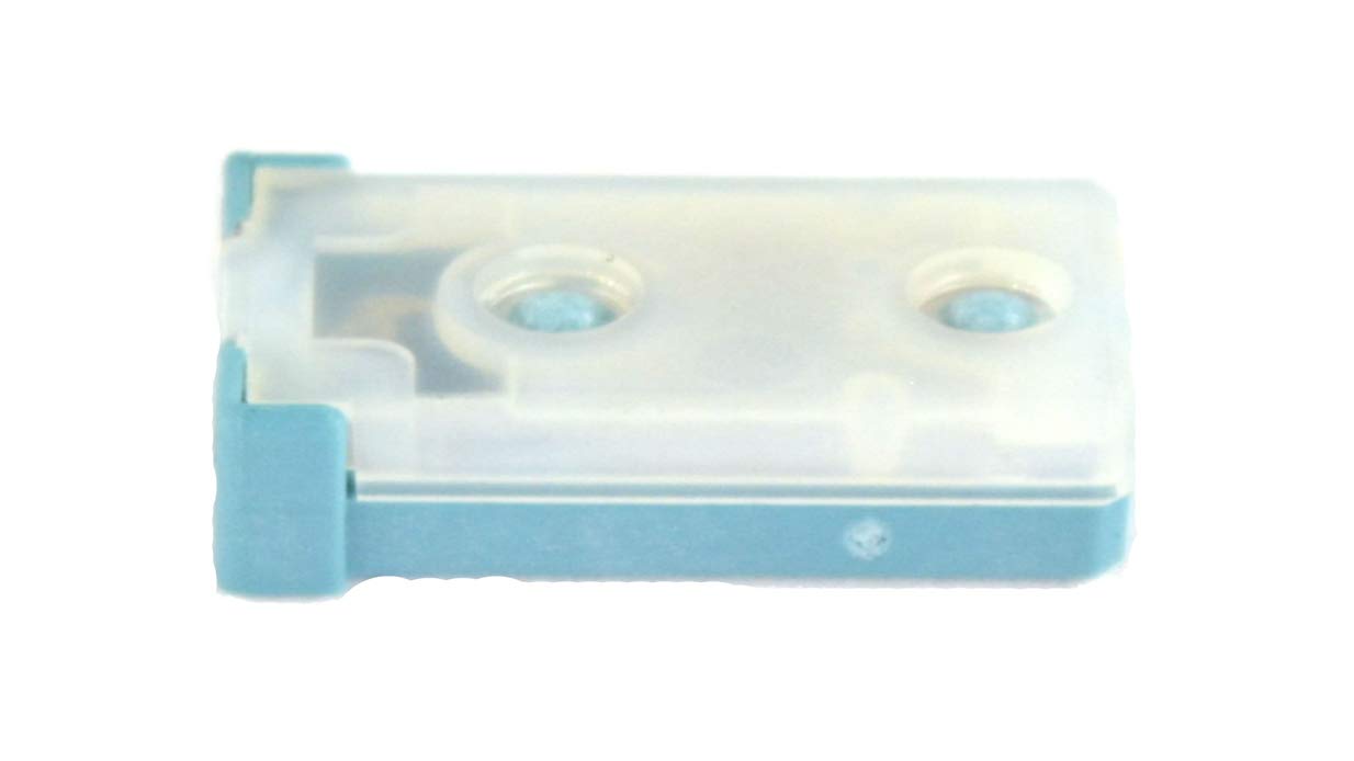 FUSE-M CASE