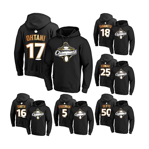 [DGAXISWL] p[J[ 싅 Jĕ R{RL [L[Exbc t[ht 2025 DLO  N jtH[ tH~ ʋC K JWA AEghA W[W Zp Y fB[X (ԍ16,L,)