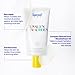 Supergoop! Unseen Sunscreen - SPF 40 - Invisible, Broad Spectrum Face Sunscreen - 1 fl oz - Weightless, Scentless, and Oil Free - For All Skin Types and Skin Tones