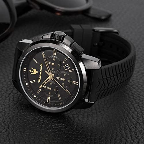 maserati-montre-pour-homme-collection-successo-en-acier-silicone