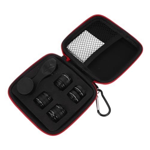 ULDIGI _ NbvIX}[gtHpJY ] }N LpȂǓʑΉ gѓdb̎BeɓKp [֗ yʐ݌v