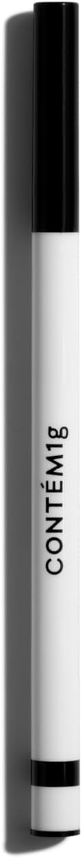 Contém1g Delineador em Caneta Super Flick 0,6 ml