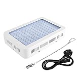 [Protección del medio ambiente, bajo valor calorífico] Bajo consumo de energía, alta eficiencia luminosa, alto brillo, vida útil de hasta 50000 horas.