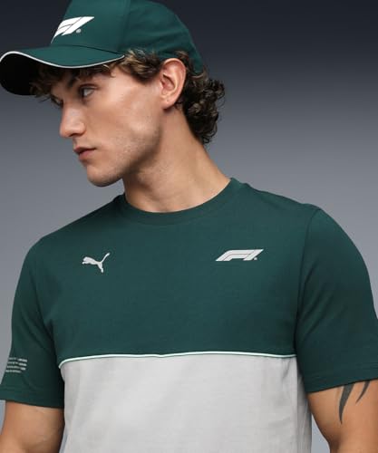 Image of Puma Men Tees