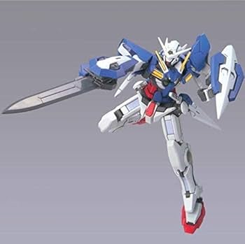 HG 1/144 00 ガンプラ セット 10個 Amazon.com: Bandai HGUC #111 MSZ-010 ZZ Gundam 1/144 Scale