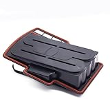 904-7904 Crankcase Ventilation Filter Engine Breather Element For ISX 11.9 (2017-12) Kenworth