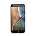 Incipio PLEX SHIELD Tempered Glass Screen Protector with Applicator for Moto G4/G4 Plus