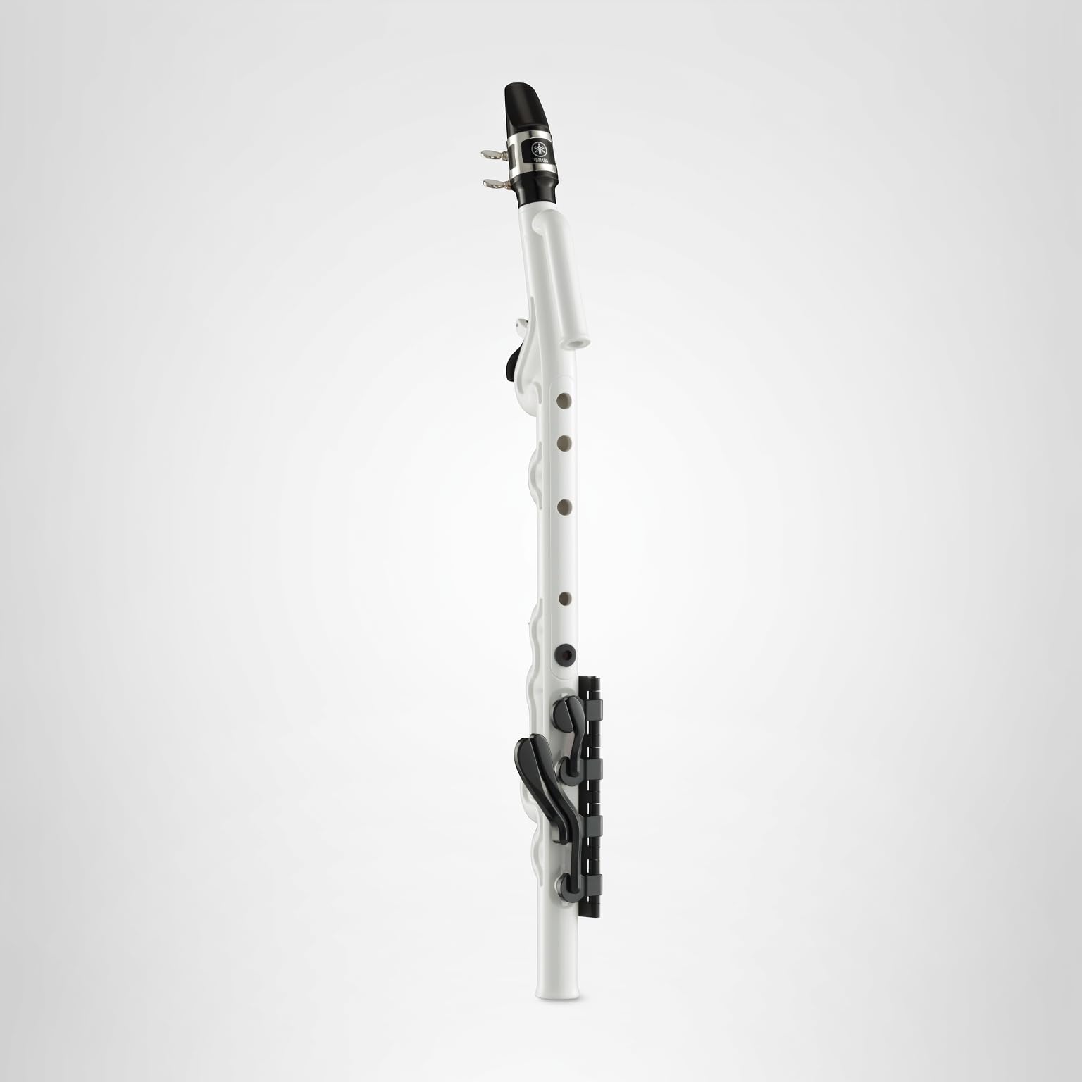 Amazon | ヤマハ YAMAHA カジュアル管楽器 Venova ヴェノーヴァ C