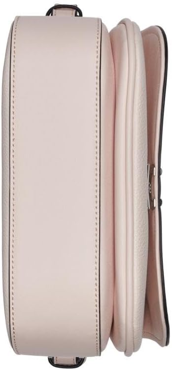 Calvin Klein Women's Kala Organizational Flap Crossbody