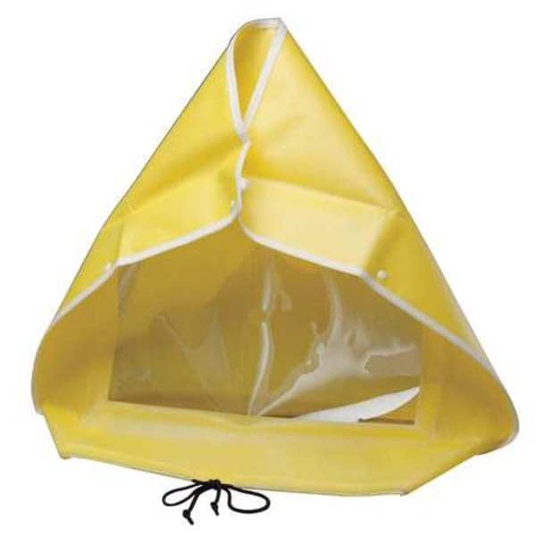 Allegro Replacement Hood for Bitrex and Saccharin (2040-04)