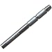 Stainless Front Sight Tool Hex Nut Driver 3/16 Made in USA By Squirrel Daddy