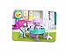 Pinypon Hospital de Mascotas, Muñeca y Accesorios (Famosa 700012914)