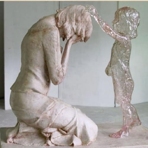 Meditazione guidata: incontro con il tuo bambino interiore. copertina