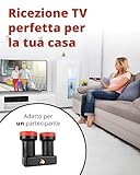 Megasat B00175T8KU lato 4