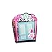 Doorables Multi Peek Surprise, 6 Boxes with Mini Disney Dolls for Collection, Famous 700014655, Multicolour