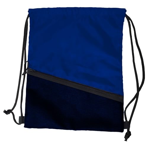 Logotipo da marca 001-871-Ryl: Mochila simples com inclinação real
