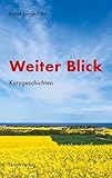 otto warenposten langenthal  Weiter Blick: Kurzgeschichten