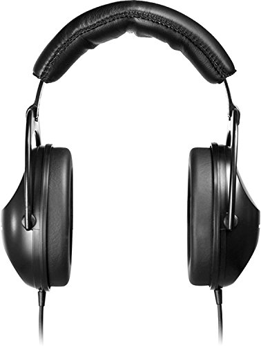 Casque fermé Direct Sound EX25 Plus pour le studio