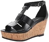 Franco Sarto Women's Falco Wedge Sandal