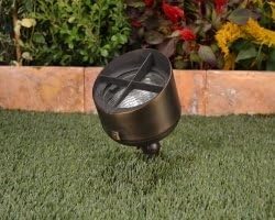 Unique Big Bang Up Light Odyssey Series