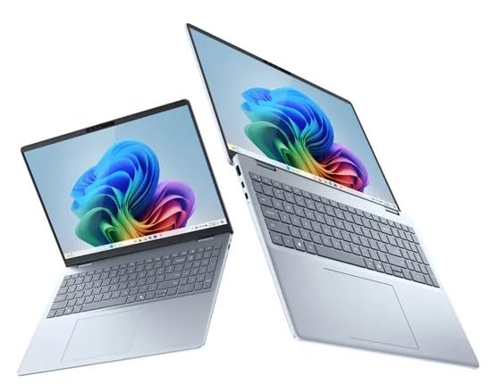 Amazon.com: Dell 16 Plus Laptop, 16