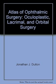 Hardcover Introduction to Designing Research and Evaluation Book