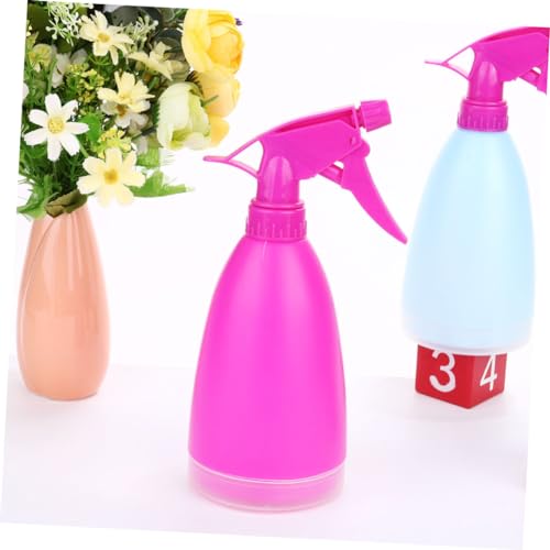 Botella rociadora DOITOOL 500ml 4 piezas miniatura 7