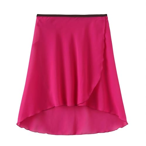 [FairyMary] 55Z` oG XJ[g O l }L XJ[g l VtHf NVbNoG (JP, TCY, 55, yLarge^Cvz L-VbLOsN)