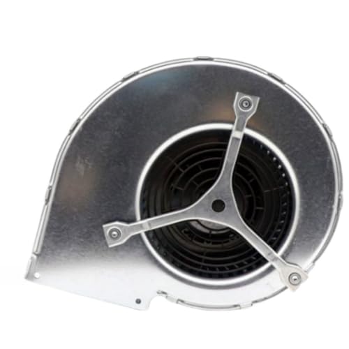 LMNCBVYA High-Performance 230V D2E146-CD51-23 Inverter Fan - 1.01A, 230W, 1850RPM for Efficient Solutions