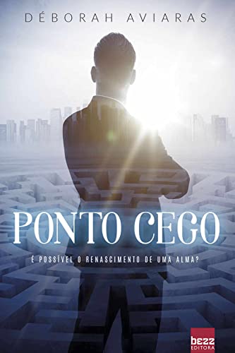 Ponto cego