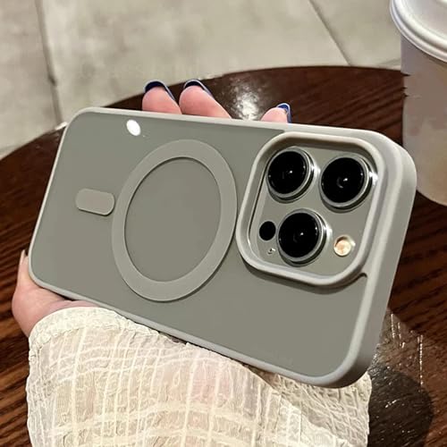 Coque iPhone 12 Pro rigide évitez les rayures avec ce dos transparent