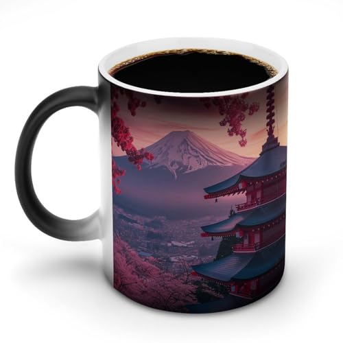 [ẲŕxmRƓ̔iF}OJbv ϐFJbv {̕iʐ^ Ñ㎛@ R[q[Jbv   lC av[g Mtg 蕨 ޏ  Fl Ƒ lւ̑fGȃv[g o^Cf[ LO v[g 