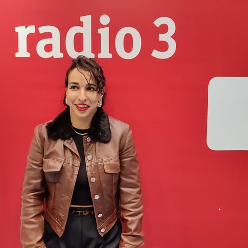 Patillismo Ilustrado - Reflexiones patilludas: "Lovers and fears" de La Perra Blanco