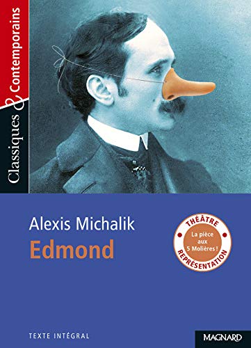 Télécharger Edmond Gratuit