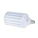 Produktbild Andoer Fotostudio Fotografie 135W LED Mais-Glühlampe 216 Perlen 5500K E27