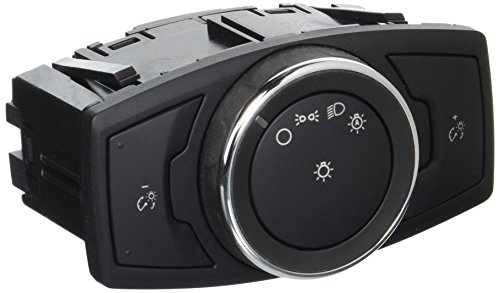 MOTORCRAFT - Use Sw8618 When Out (SW6995)