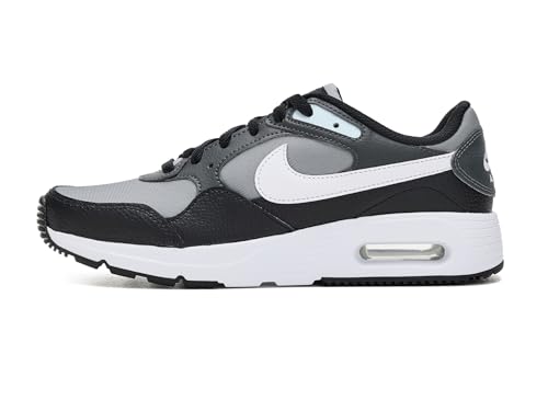 Image of Nike Men's Air Max SC Shoes