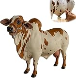 Innovation du design 2025 : en tant que support de bouteille d'alcool 2025, cette pièce combine l'artisanat traditionnel avec une fonctionnalité moderne pour un accessoire de bar vraiment unique