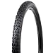 Kenda 26X2.125 Black Cruiser Tire K80 MAX 40 PSI