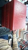 Particiones hereditarias extrajudiciales testamentarias y abintestatos y formularios sobre herencias 8440048068 Book Cover