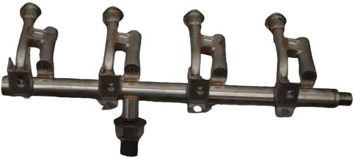 Fuel Distributor for Ford Kuga Escape 1.5 2016