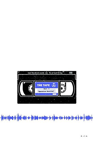 Hawkeye #4 3rd Printing Variant PDF